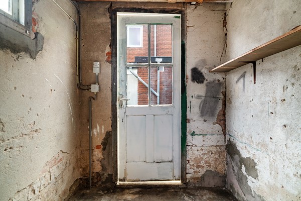 3e Oosterstraat 11-36.jpg